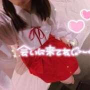 ヒメ日記 2026/01/21 22:49 投稿 朝日奈ゆりね 寝取り×制服 義理義理な女学園