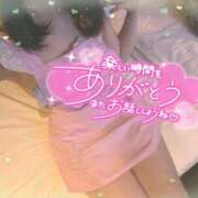 ヒメ日記 2026/01/25 19:19 投稿 朝日奈ゆりね 寝取り×制服 義理義理な女学園