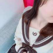 ヒメ日記 2026/01/26 18:39 投稿 朝日奈ゆりね 寝取り×制服 義理義理な女学園