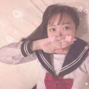 ヒメ日記 2026/01/26 22:19 投稿 朝日奈ゆりね 寝取り×制服 義理義理な女学園