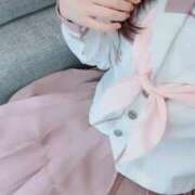 ヒメ日記 2026/01/30 18:50 投稿 朝日奈ゆりね 寝取り×制服 義理義理な女学園