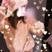 ヒメ日記 2026/02/06 12:09 投稿 朝日奈ゆりね 寝取り×制服 義理義理な女学園