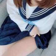 ヒメ日記 2026/02/08 14:33 投稿 朝日奈ゆりね 寝取り×制服 義理義理な女学園