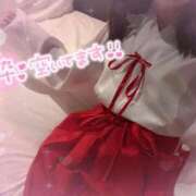 ヒメ日記 2026/02/13 17:09 投稿 朝日奈ゆりね 寝取り×制服 義理義理な女学園