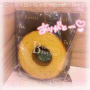 ヒメ日記 2026/02/14 16:49 投稿 朝日奈ゆりね 寝取り×制服 義理義理な女学園