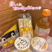 ヒメ日記 2026/02/23 17:59 投稿 朝日奈ゆりね 寝取り×制服 義理義理な女学園