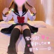 ヒメ日記 2026/02/27 23:49 投稿 朝日奈ゆりね 寝取り×制服 義理義理な女学園