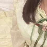 ヒメ日記 2026/03/01 11:49 投稿 朝日奈ゆりね 寝取り×制服 義理義理な女学園