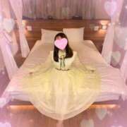 ヒメ日記 2026/03/01 18:09 投稿 朝日奈ゆりね 寝取り×制服 義理義理な女学園