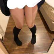 ヒメ日記 2026/03/02 12:39 投稿 朝日奈ゆりね 寝取り×制服 義理義理な女学園