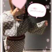 ヒメ日記 2026/03/02 21:49 投稿 朝日奈ゆりね 寝取り×制服 義理義理な女学園