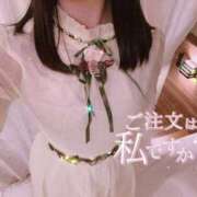 ヒメ日記 2026/03/03 10:29 投稿 朝日奈ゆりね 寝取り×制服 義理義理な女学園