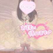 ヒメ日記 2026/03/07 18:17 投稿 朝日奈ゆりね 寝取り×制服 義理義理な女学園