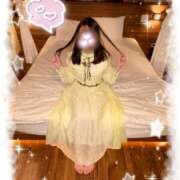 ヒメ日記 2026/03/09 12:09 投稿 朝日奈ゆりね 寝取り×制服 義理義理な女学園