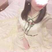 ヒメ日記 2026/03/11 17:49 投稿 朝日奈ゆりね 寝取り×制服 義理義理な女学園