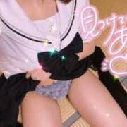 ヒメ日記 2026/03/13 23:19 投稿 朝日奈ゆりね 寝取り×制服 義理義理な女学園