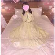 ヒメ日記 2026/03/14 21:49 投稿 朝日奈ゆりね 寝取り×制服 義理義理な女学園