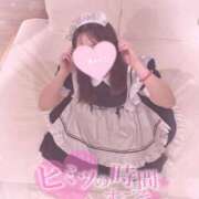 ヒメ日記 2026/03/22 13:19 投稿 朝日奈ゆりね 寝取り×制服 義理義理な女学園