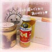 ヒメ日記 2026/03/24 15:59 投稿 朝日奈ゆりね 寝取り×制服 義理義理な女学園