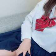 ヒメ日記 2026/04/03 18:39 投稿 朝日奈ゆりね 寝取り×制服 義理義理な女学園