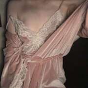 ヒメ日記 2025/09/27 11:50 投稿 ちか S-GALAXY