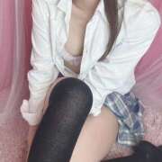 ヒメ日記 2025/10/17 16:55 投稿 ちか S-GALAXY