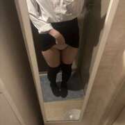 ヒメ日記 2025/10/17 22:30 投稿 ちか S-GALAXY