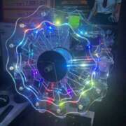 ヒメ日記 2025/10/29 23:30 投稿 ちか S-GALAXY