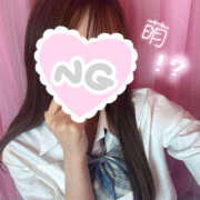 ヒメ日記 2025/11/01 23:00 投稿 ちか S-GALAXY