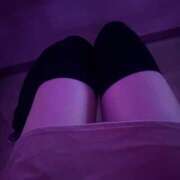 ヒメ日記 2025/11/02 22:30 投稿 ちか S-GALAXY