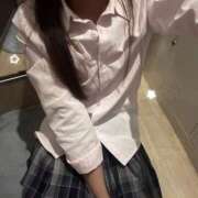 ヒメ日記 2025/11/07 23:00 投稿 ちか S-GALAXY