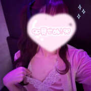 ヒメ日記 2025/11/08 22:30 投稿 ちか S-GALAXY