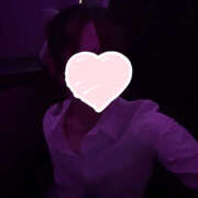 ヒメ日記 2025/11/23 11:55 投稿 ちか S-GALAXY