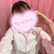 ヒメ日記 2025/11/23 21:00 投稿 ちか S-GALAXY