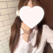 ちか 出勤！🌟 S-GALAXY