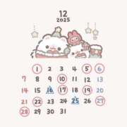 ちか 退勤！🌟 S-GALAXY