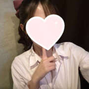 ちか 出勤！🌟 S-GALAXY