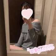 ちか 出勤！🌟 S-GALAXY