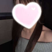 ちか 退勤！🌟 S-GALAXY