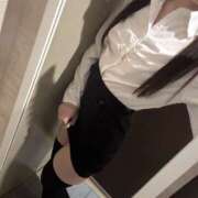 ヒメ日記 2025/12/10 13:55 投稿 ちか S-GALAXY