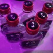 ヒメ日記 2025/12/10 23:30 投稿 ちか S-GALAXY