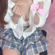 ヒメ日記 2025/12/17 14:55 投稿 ちか S-GALAXY