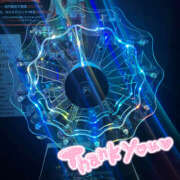 ヒメ日記 2025/12/17 21:30 投稿 ちか S-GALAXY