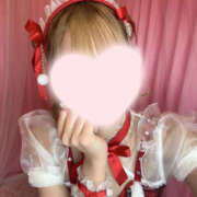 ちか 出勤！🌟 S-GALAXY