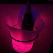 ちか 退勤！🌟 S-GALAXY