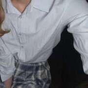 ちか 出勤！🌟 S-GALAXY