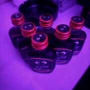 ヒメ日記 2026/01/25 03:30 投稿 ちか S-GALAXY