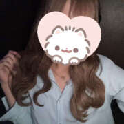 ヒメ日記 2026/01/30 16:00 投稿 ちか S-GALAXY