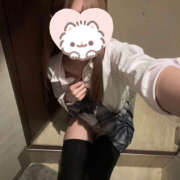 ヒメ日記 2026/02/06 15:45 投稿 ちか S-GALAXY