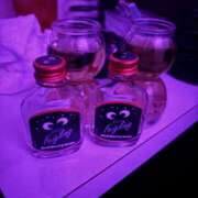 ちか たいきん〜！ S-GALAXY